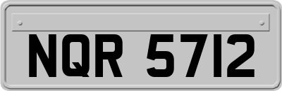 NQR5712