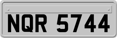 NQR5744