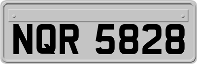 NQR5828