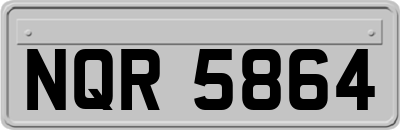 NQR5864