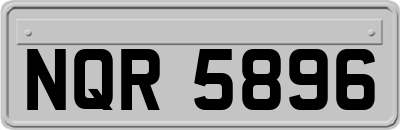 NQR5896