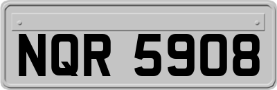 NQR5908