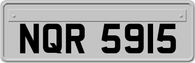 NQR5915