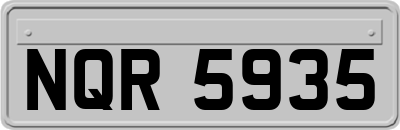 NQR5935
