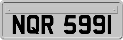 NQR5991