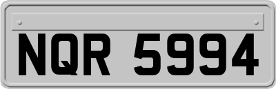 NQR5994