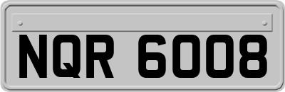 NQR6008