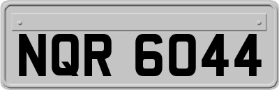 NQR6044