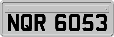 NQR6053