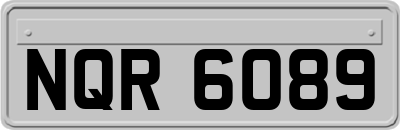 NQR6089