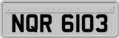 NQR6103
