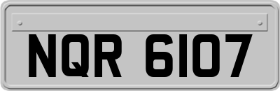 NQR6107
