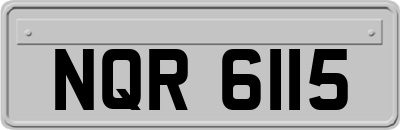 NQR6115