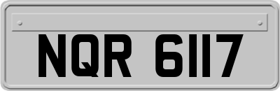 NQR6117