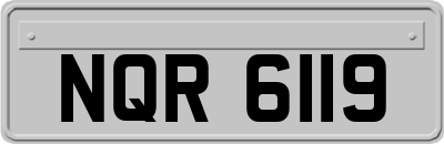 NQR6119