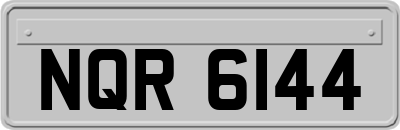 NQR6144