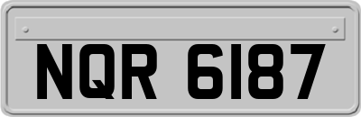 NQR6187