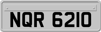 NQR6210