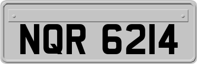 NQR6214
