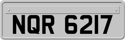 NQR6217
