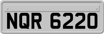 NQR6220