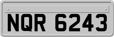 NQR6243