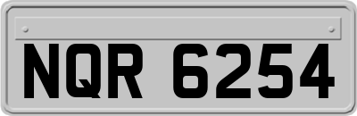NQR6254