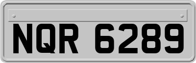 NQR6289