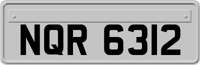 NQR6312