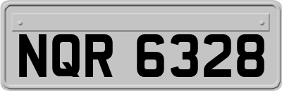 NQR6328
