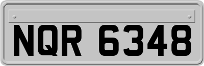 NQR6348