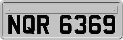 NQR6369