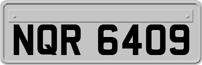 NQR6409