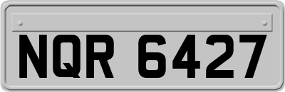 NQR6427