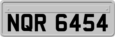 NQR6454