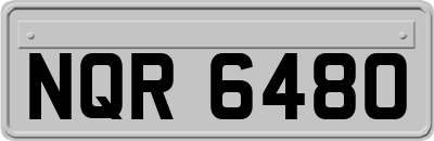 NQR6480