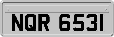 NQR6531