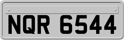 NQR6544