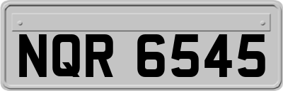 NQR6545