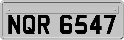 NQR6547