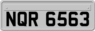 NQR6563