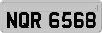 NQR6568