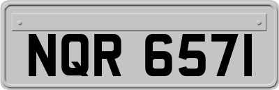 NQR6571