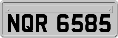 NQR6585