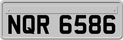NQR6586