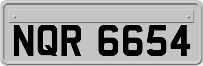 NQR6654