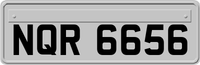 NQR6656