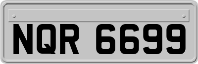 NQR6699