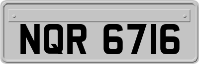 NQR6716