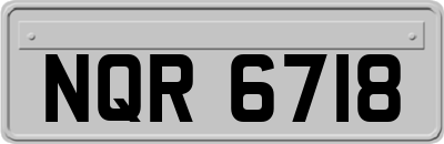 NQR6718